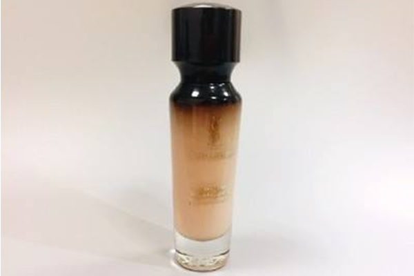 最適合大干皮的粉底液