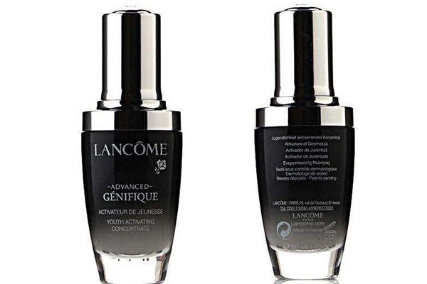 十大油皮護(hù)膚品