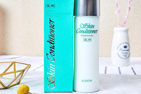 十大油皮護(hù)膚品