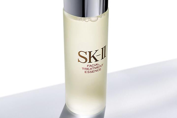 十大油皮護(hù)膚品