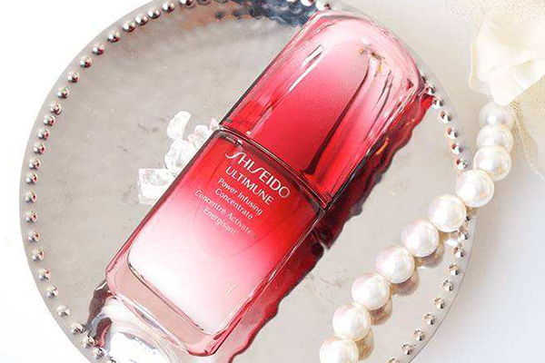 十大油皮護(hù)膚品