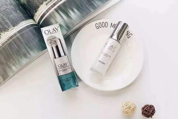 十大油皮護(hù)膚品