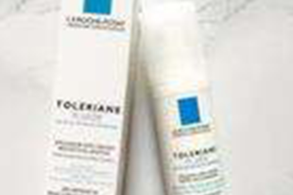 十大油皮護(hù)膚品