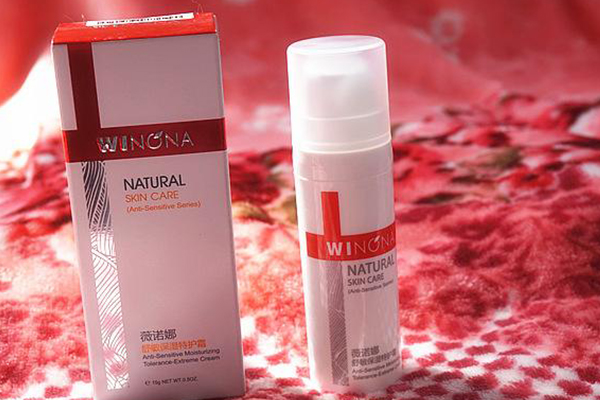 十大油皮護(hù)膚品