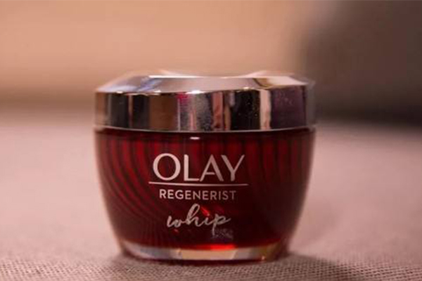 十大油皮護(hù)膚品