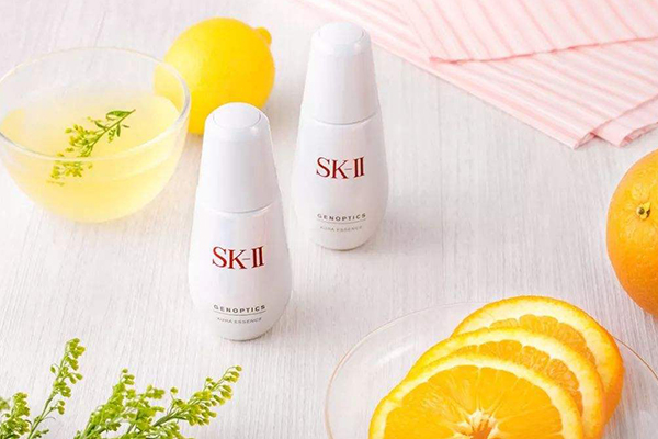 十大油皮護(hù)膚品