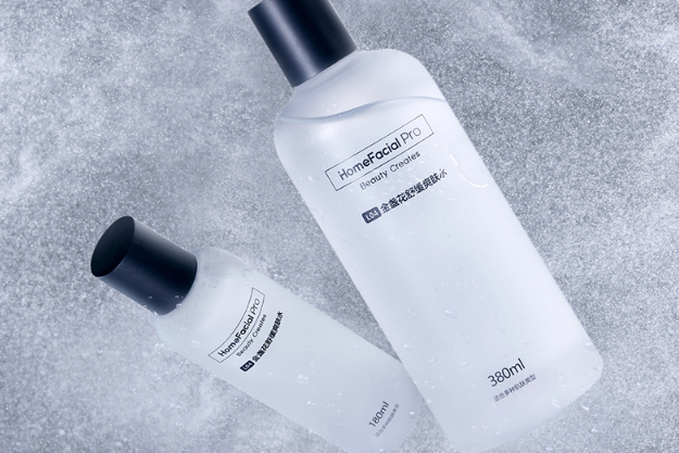 2019全球毛孔收縮水排行榜 還你細膩好肌膚，你get了嗎