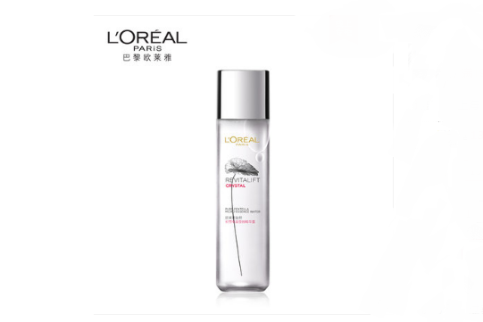 2019全球毛孔收縮水排行榜 還你細膩好肌膚，你get了嗎