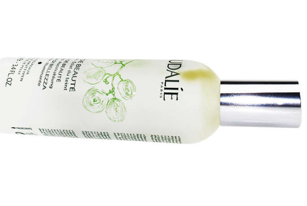 2019全球毛孔收縮水排行榜 還你細膩好肌膚，你get了嗎