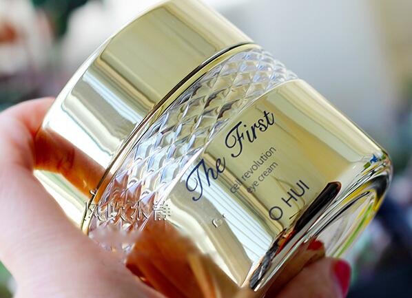 2019韓國十大眼霜排名 韓劇同款，你都get了嗎