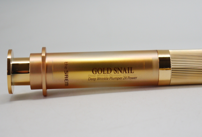 2019韓國十大眼霜排名 韓劇同款，你都get了嗎