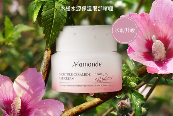 2019韓國十大眼霜排名 韓劇同款，你都get了嗎