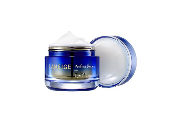 2019韓國十大眼霜排名 韓劇同款，你都get了嗎