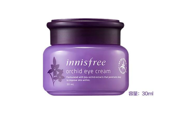 2019韓國十大眼霜排名 韓劇同款，你都get了嗎