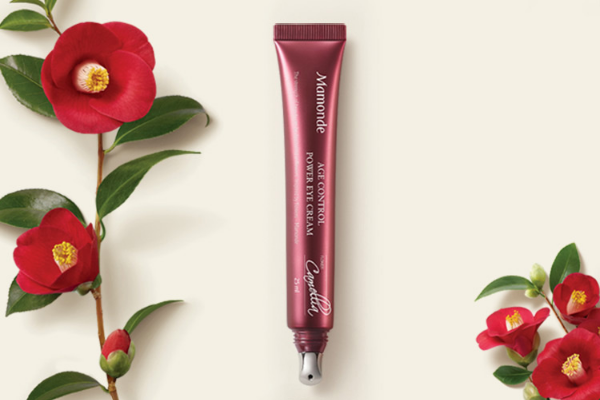 2019韓國十大眼霜排名 韓劇同款，你都get了嗎