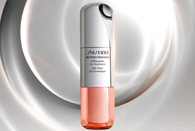 2019日本十大眼霜排名 撫平細紋，打造年輕雙眸