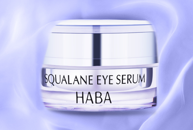 2019日本十大眼霜排名 撫平細紋，打造年輕雙眸