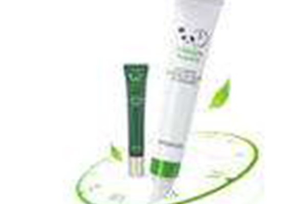 2019眼霜排行榜前8強