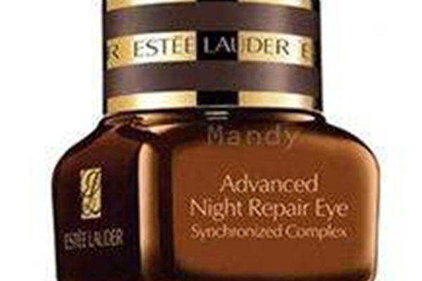 2019眼霜排行榜前8強