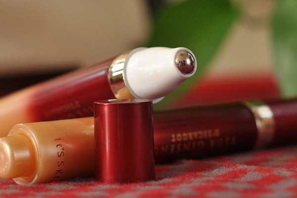 2019眼霜排行榜前8強