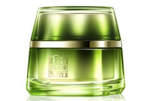 2019眼霜排行榜前8強