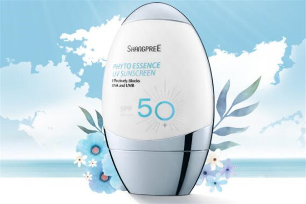 2019年全球公認最好的防曬霜，安耐曬金瓶你有入手過嗎