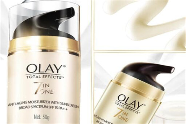 2019年全球公認最好的防曬霜，安耐曬金瓶你有入手過嗎