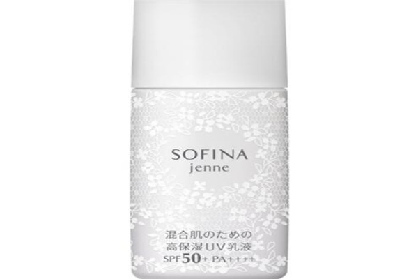 2019年全球公認最好的防曬霜，安耐曬金瓶你有入手過嗎