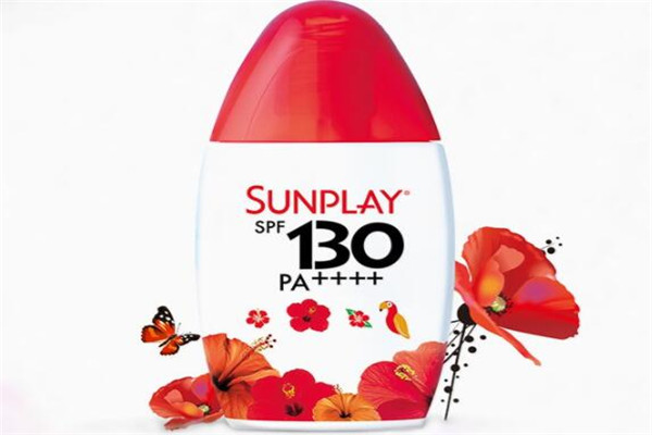 2019年全球公認最好的防曬霜，安耐曬金瓶你有入手過嗎