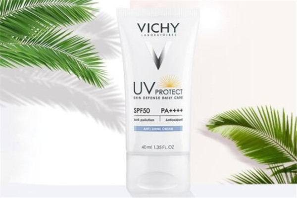 2019年全球公認最好的防曬霜，安耐曬金瓶你有入手過嗎