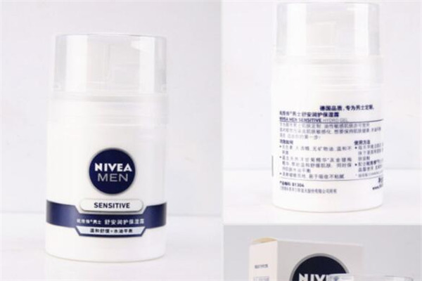 2019男士護(hù)膚品十大排行榜 選對了再也不懼型男危機(jī)