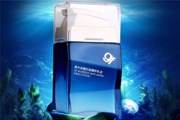 2019男士護(hù)膚品十大排行榜 選對了再也不懼型男危機(jī)