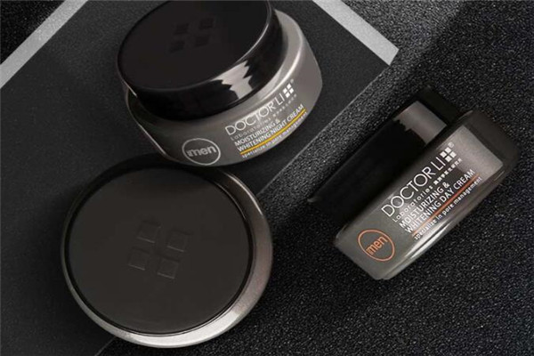 2019男士護(hù)膚品十大排行榜 選對了再也不懼型男危機(jī)