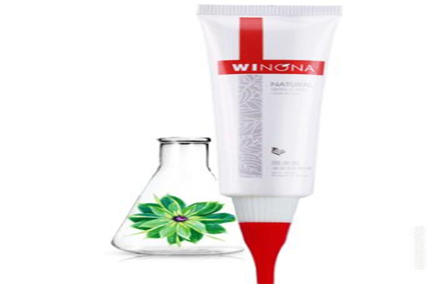 青少年祛痘產品排行榜10強 這些戰痘英雄你都知道嗎