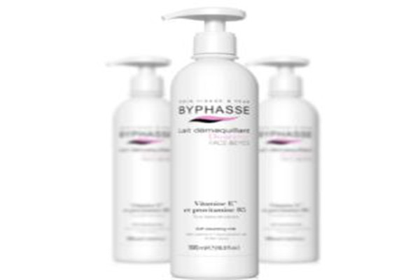 青少年祛痘產品排行榜10強 這些戰痘英雄你都知道嗎