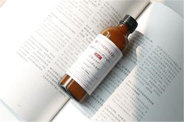 青少年祛痘產品排行榜10強 這些戰痘英雄你都知道嗎