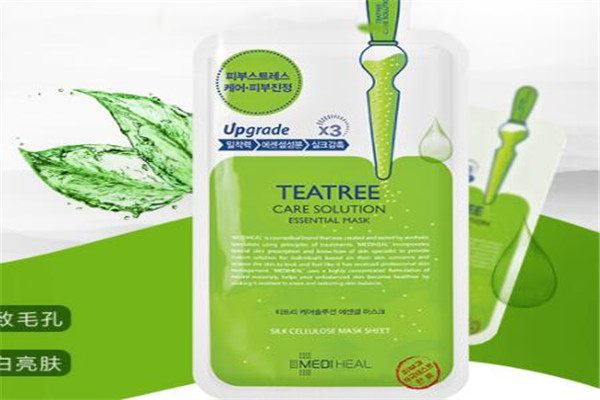 青少年祛痘產品排行榜10強 這些戰痘英雄你都知道嗎