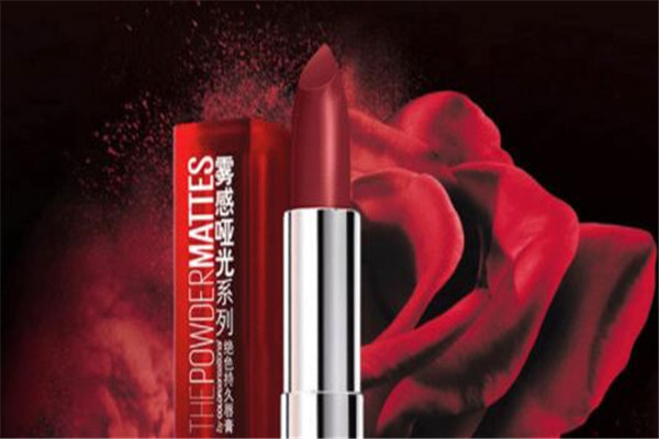 2019十大必敗口紅 想讓唇妝更出彩，這些單品你一定要考慮