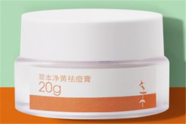 青少年祛痘產品排行榜10強 這些戰痘英雄你都知道嗎