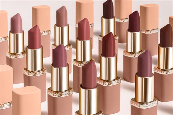 2019十大必敗口紅 想讓唇妝更出彩，這些單品你一定要考慮