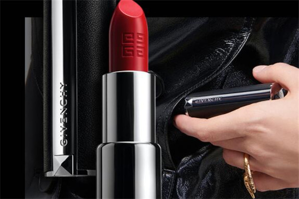 2019十大必敗口紅 想讓唇妝更出彩，這些單品你一定要考慮