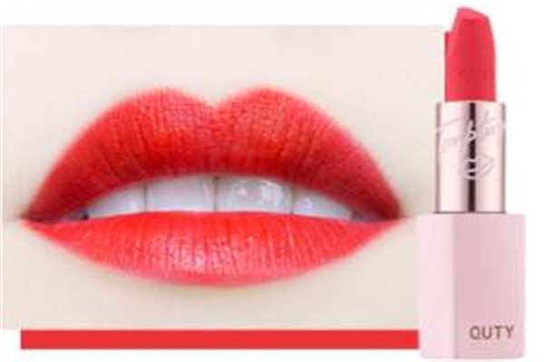 2019十大必敗口紅 想讓唇妝更出彩，這些單品你一定要考慮