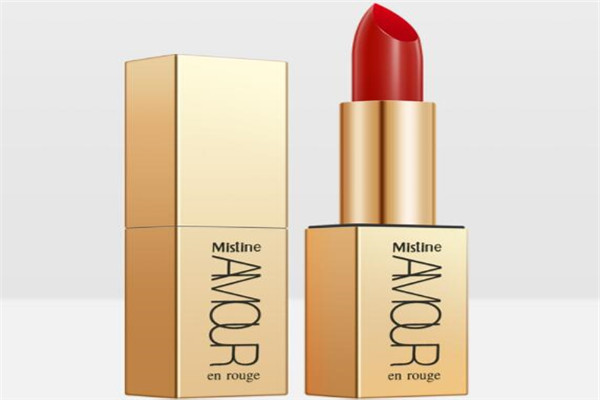 2019十大必敗口紅 想讓唇妝更出彩，這些單品你一定要考慮