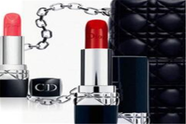 2019十大必敗口紅 想讓唇妝更出彩，這些單品你一定要考慮