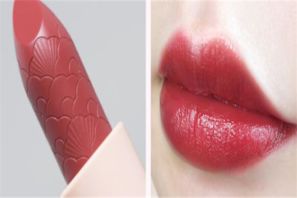 2019十大必敗口紅 想讓唇妝更出彩，這些單品你一定要考慮