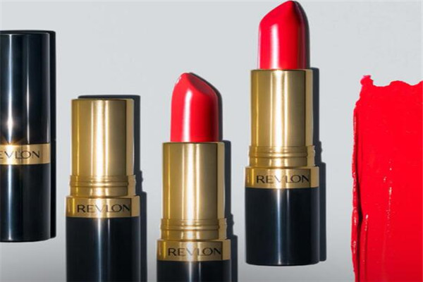 2019十大必敗口紅 想讓唇妝更出彩，這些單品你一定要考慮