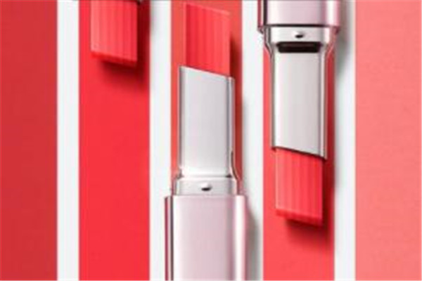 2019十大必敗口紅 想讓唇妝更出彩，這些單品你一定要考慮