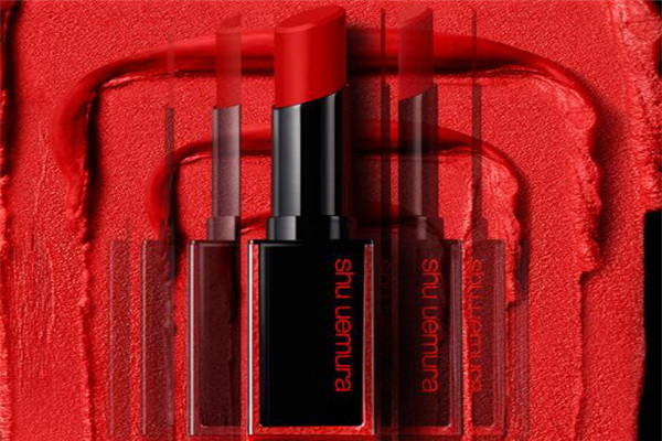 2019十大必敗口紅 想讓唇妝更出彩，這些單品你一定要考慮