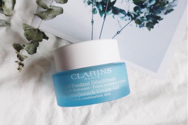 2019冬季保濕面霜排行榜