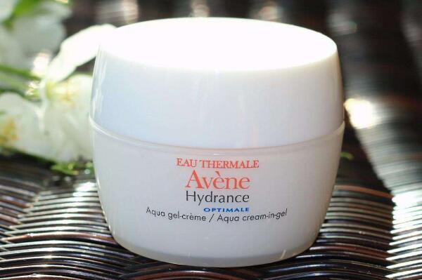 2019冬季保濕面霜排行榜